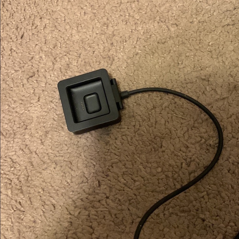 Fit Bit Pro - Picture 3 of 3